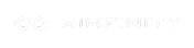 Yahoo Finance Logo